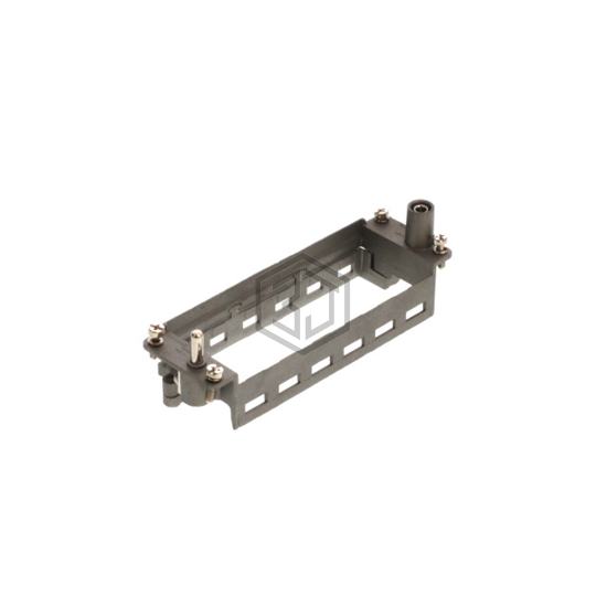 0936010563 - Molex - Heavy Duty Connectors - Frames