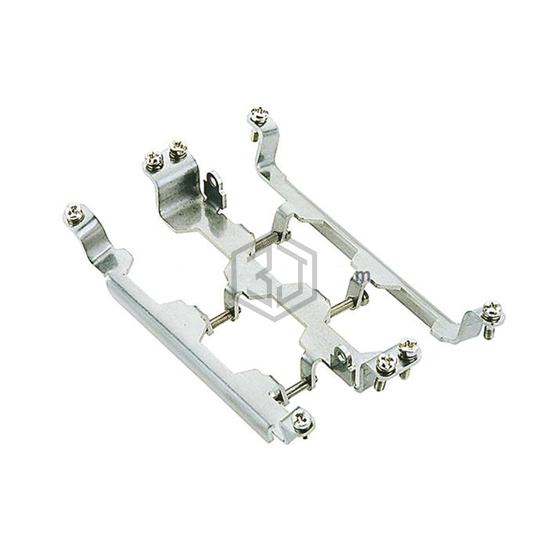 09110009955 - HARTING - Heavy Duty Connectors - Frames