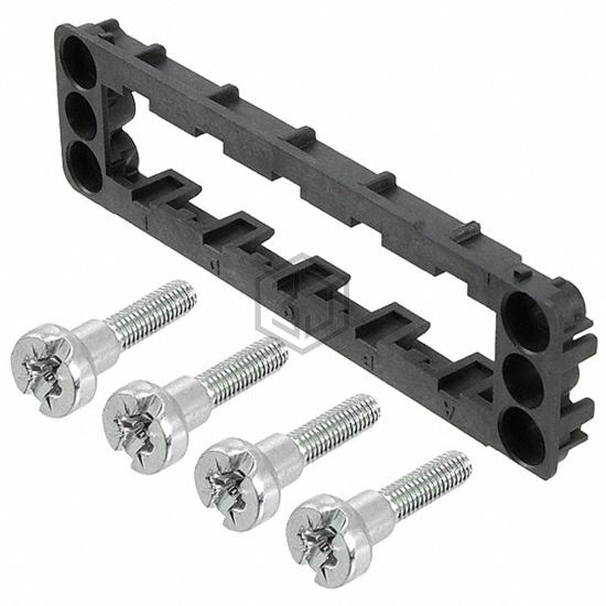 1853007 - Phoenix Contact - Heavy Duty Connectors - Frames