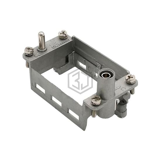 0936010552 - Molex - Heavy Duty Connectors - Frames