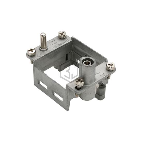 0936010540 - Molex - Heavy Duty Connectors - Frames