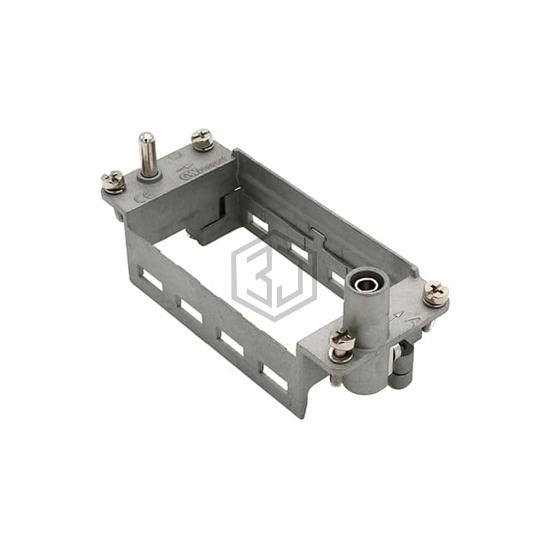 0936010556 - Molex - Heavy Duty Connectors - Frames