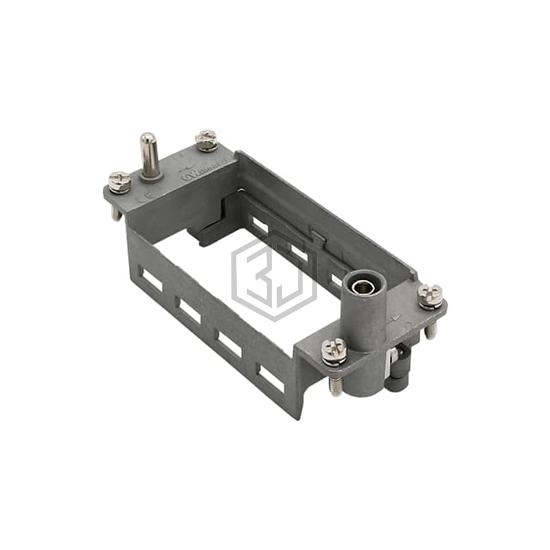 0936010557 - Molex - Heavy Duty Connectors - Frames