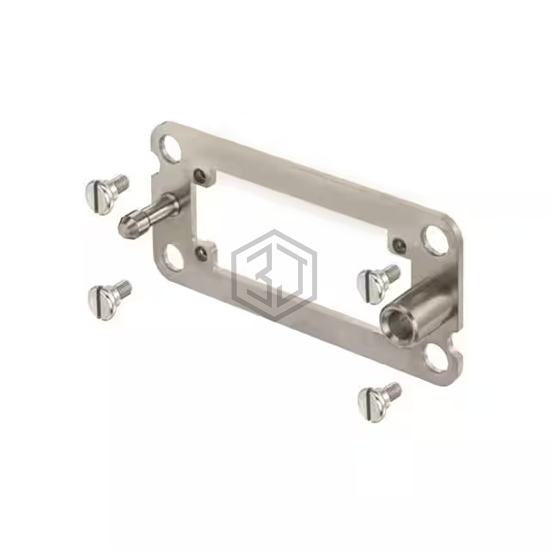 09300161704 - HARTING - Heavy Duty Connectors - Frames
