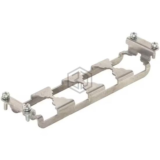 09400229902 - HARTING - Heavy Duty Connectors - Frames