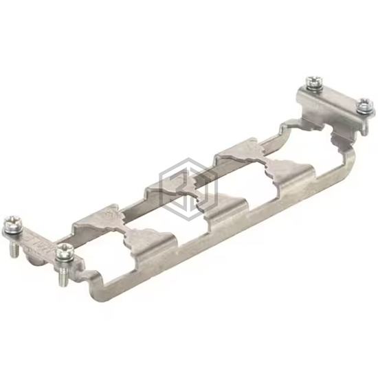 09400229901 - HARTING - Heavy Duty Connectors - Frames