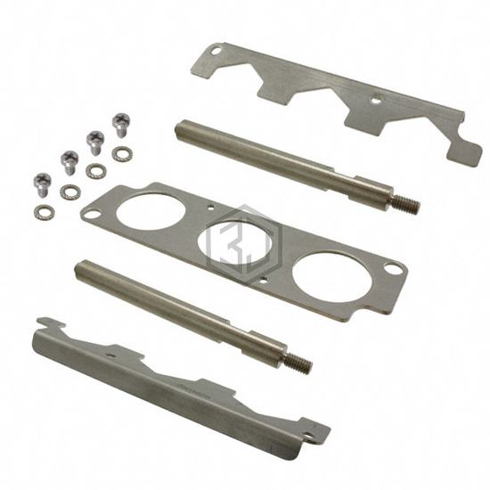 09400249912 - HARTING - Heavy Duty Connectors - Frames