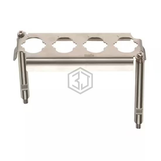 09400249903 - HARTING - Heavy Duty Connectors - Frames