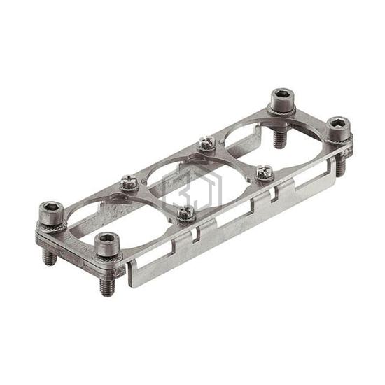 09110009973 - HARTING - Heavy Duty Connectors - Frames