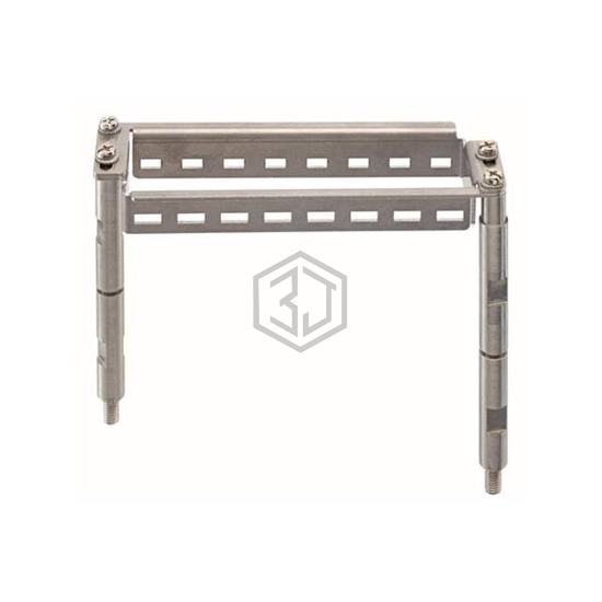 09400249932 - HARTING - Heavy Duty Connectors - Frames