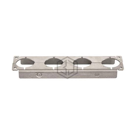 09110349974 - HARTING - Heavy Duty Connectors - Frames