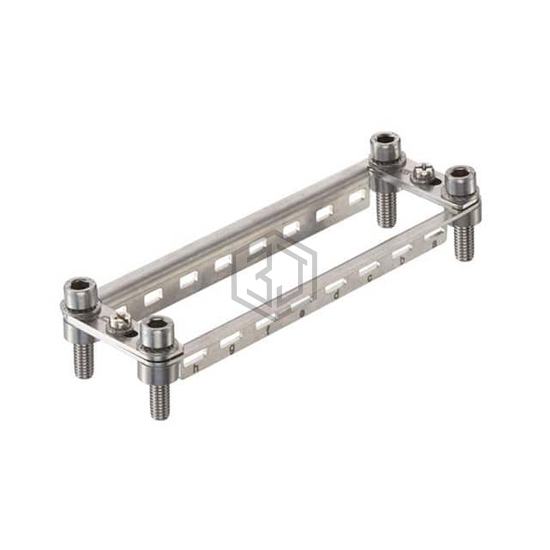 09110009936 - HARTING - Heavy Duty Connectors - Frames