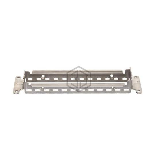 09110349975 - HARTING - Heavy Duty Connectors - Frames