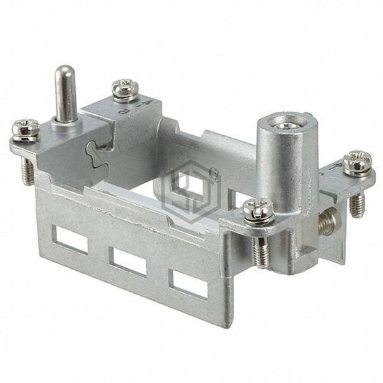 1679294 - Phoenix Contact - Heavy Duty Connectors - Frames