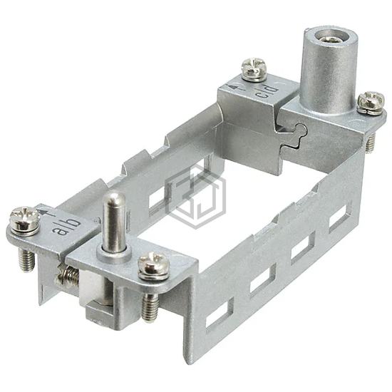 1679265 - Phoenix Contact - Heavy Duty Connectors - Frames
