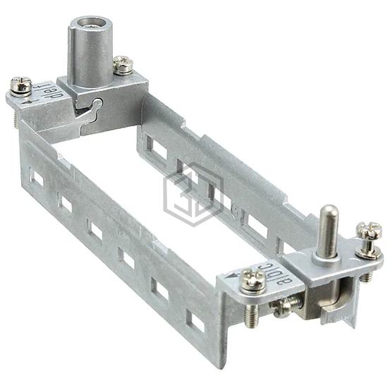 1679317 - Phoenix Contact - Heavy Duty Connectors - Frames