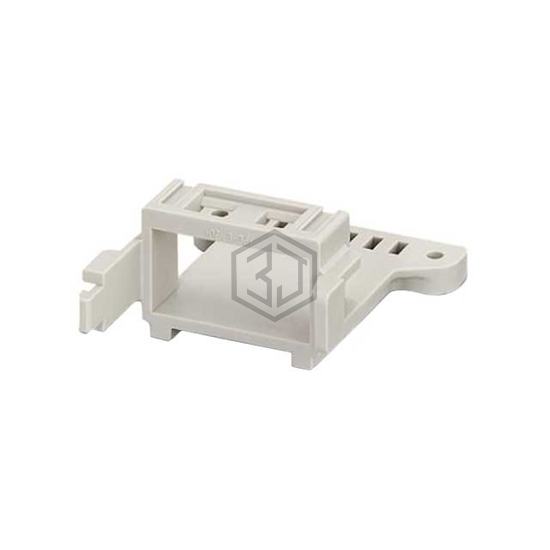 1676831 - Phoenix Contact - Heavy Duty Connectors - Frames