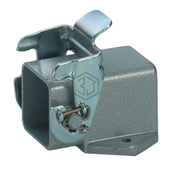 10423500 - LAPP - Heavy Duty Connectors - Housings, Hoods, Bases