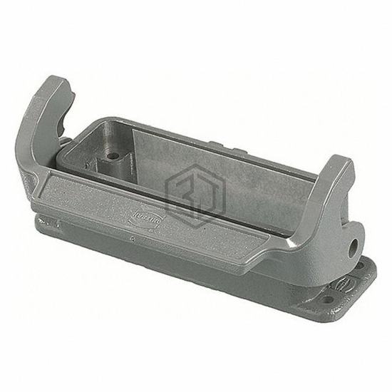09200160301 - HARTING - Heavy Duty Connectors - Housings, Hoods, Bases