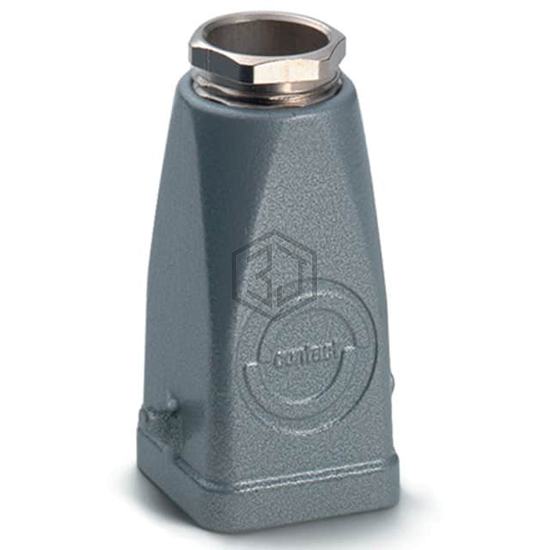 10426500 - LAPP - Heavy Duty Connectors - Housings, Hoods, Bases