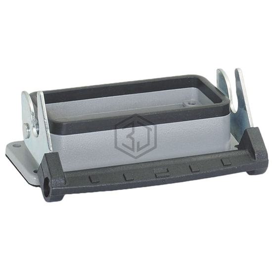 10032900 - LAPP - Heavy Duty Connectors - Housings, Hoods, Bases