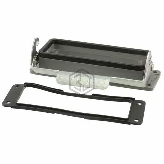 0936013532 - Molex - Heavy Duty Connectors - Housings, Hoods, Bases