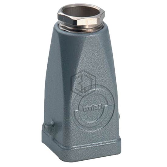 105121NP - LAPP - Heavy Duty Connectors - Housings, Hoods, Bases