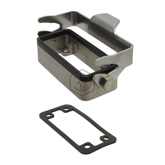 19443100305 - HARTING - Heavy Duty Connectors - Housings, Hoods, Bases