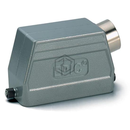 19042800 - LAPP - Heavy Duty Connectors - Housings, Hoods, Bases