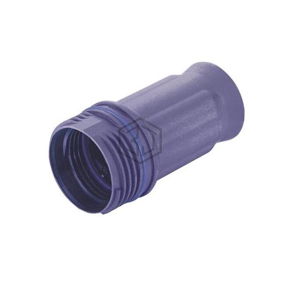 19155131701 - HARTING - Heavy Duty Connectors - Housings, Hoods, Bases