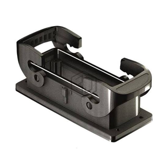 19430240320 - HARTING - Heavy Duty Connectors - Housings, Hoods, Bases