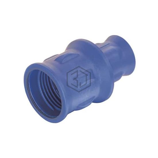 19155131403 - HARTING - Heavy Duty Connectors - Housings, Hoods, Bases