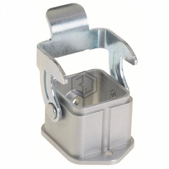 19440030301 - HARTING - Heavy Duty Connectors - Housings, Hoods, Bases
