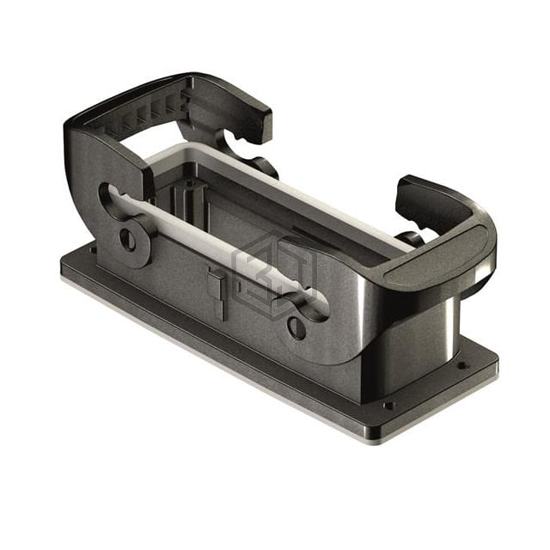 19432240320 - HARTING - Heavy Duty Connectors - Housings, Hoods, Bases