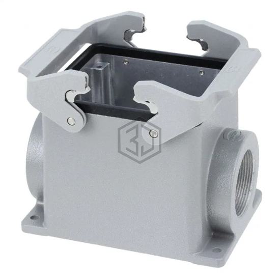 19300320273 - HARTING - Heavy Duty Connectors - Housings, Hoods, Bases