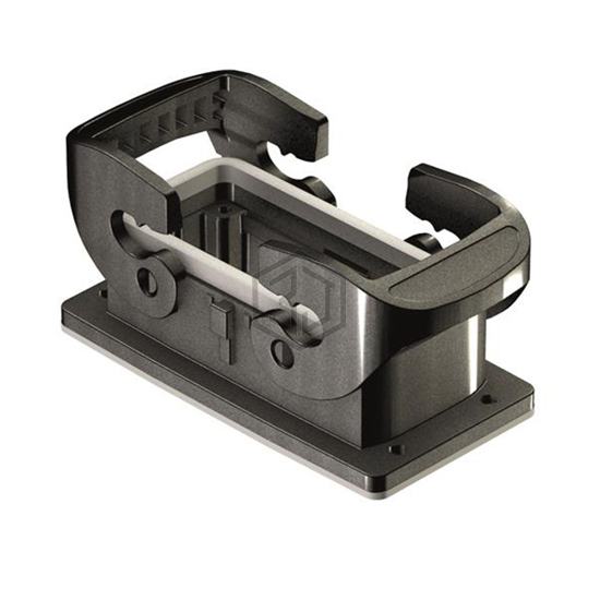 19432160320 - HARTING - Heavy Duty Connectors - Housings, Hoods, Bases