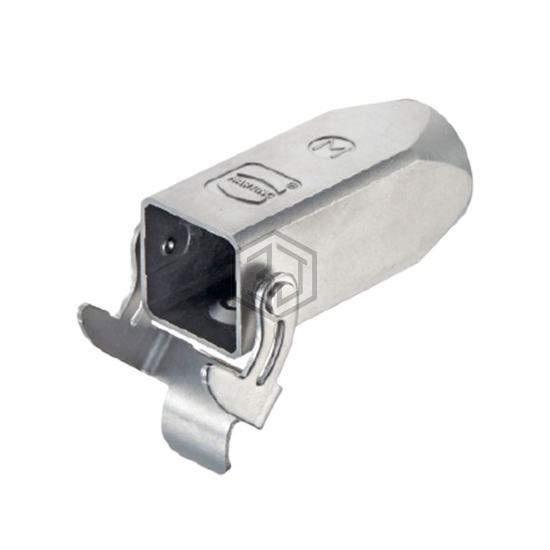 19440031750 - HARTING - Heavy Duty Connectors - Housings, Hoods, Bases