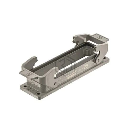 09301320301 - HARTING - Heavy Duty Connectors - Housings, Hoods, Bases