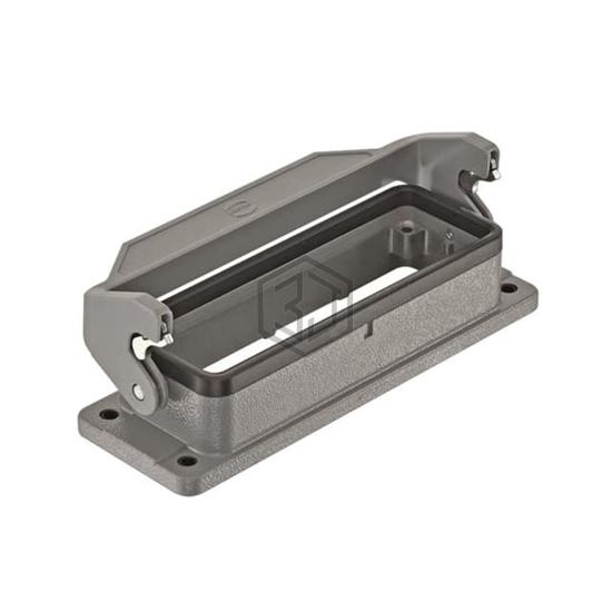09300241307 - HARTING - Heavy Duty Connectors - Housings, Hoods, Bases