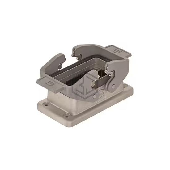 09628100315 - HARTING - Heavy Duty Connectors - Housings, Hoods, Bases