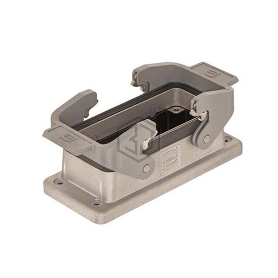 09628160315 - HARTING - Heavy Duty Connectors - Housings, Hoods, Bases