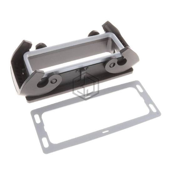 19432240310 - HARTING - Heavy Duty Connectors - Housings, Hoods, Bases