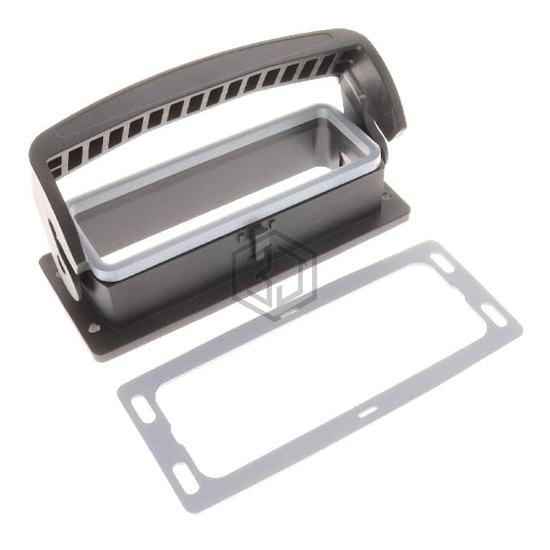19432240330 - HARTING - Heavy Duty Connectors - Housings, Hoods, Bases