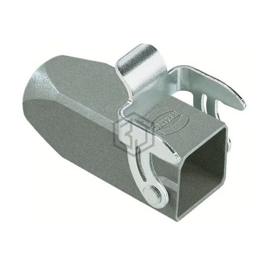 09200031750 - HARTING - Heavy Duty Connectors - Housings, Hoods, Bases