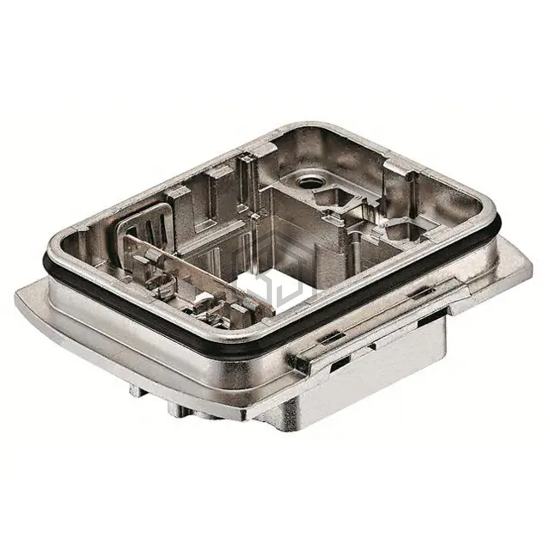 11123000301 - HARTING - Heavy Duty Connectors - Housings, Hoods, Bases