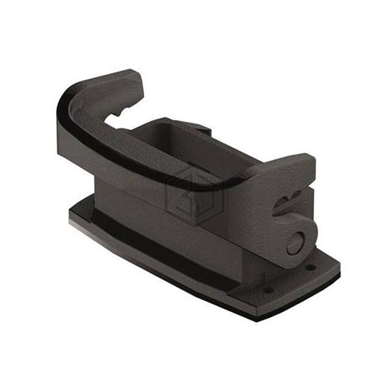 19462100301 - HARTING - Heavy Duty Connectors - Housings, Hoods, Bases