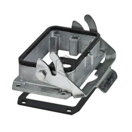 1424863 - Phoenix Contact - Heavy Duty Connectors - Housings, Hoods, Bases