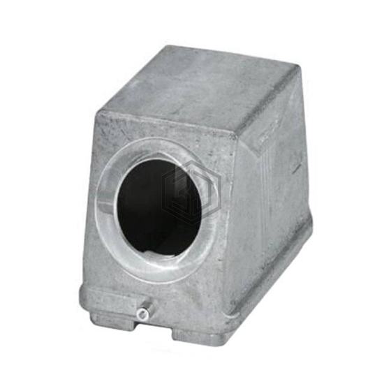 1424861 - Phoenix Contact - Heavy Duty Connectors - Housings, Hoods, Bases