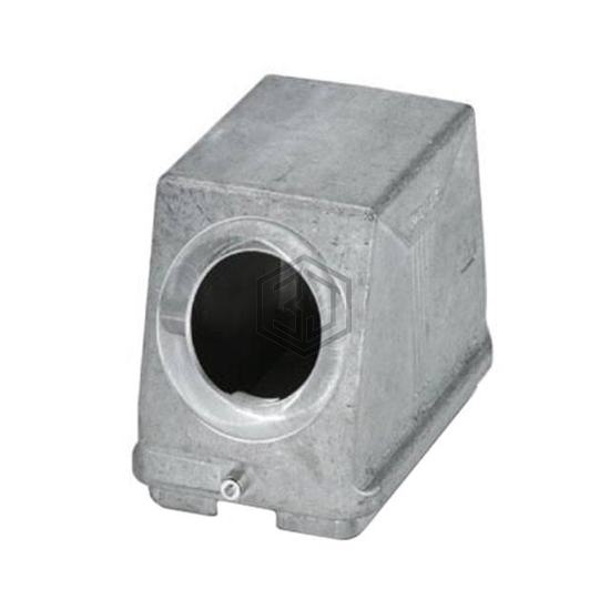 1424858 - Phoenix Contact - Heavy Duty Connectors - Housings, Hoods, Bases