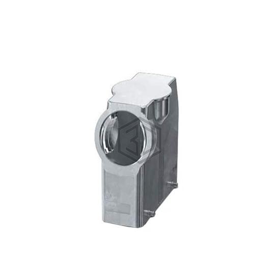 1082553 - Phoenix Contact - Heavy Duty Connectors - Housings, Hoods, Bases